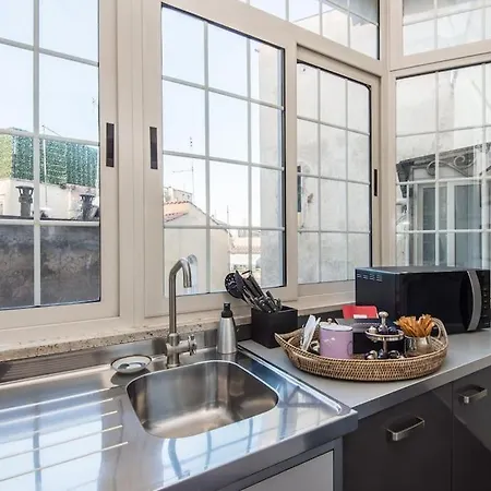 Apartment Luxury Spanish Steps Terrace Rome
