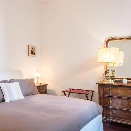 Luxury Spanish Steps Terrace