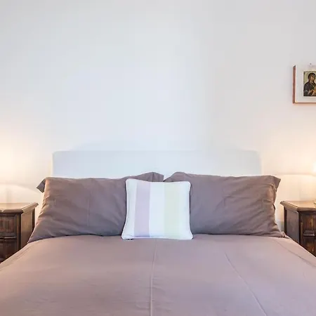 Apartment Luxury Spanish Steps Terrace *